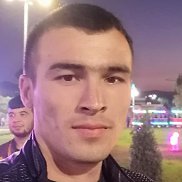 , 33 , 
