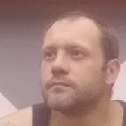 Oleg, 40 ���, ������