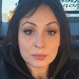 �����, ������, 50 ���