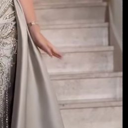 Danijela, �������, 36 ���