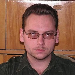 John Doe, ����