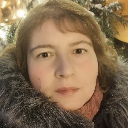 �����, ������ ��������, 38 ���