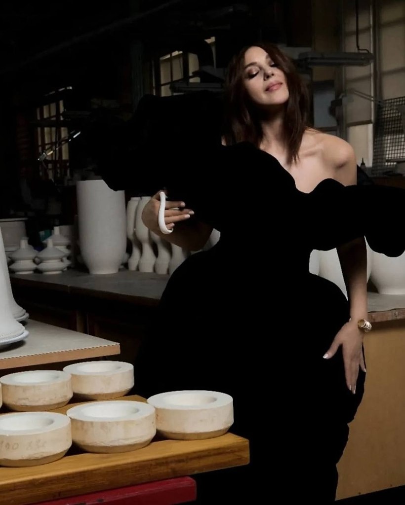    Vogue Portugal.    :      ... - 2