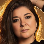 �����, 43 ����, �����������