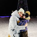 ���� Elena, �����������, 29 ��� - ��������� 28 ������ 2025 � ������ ���� ����������