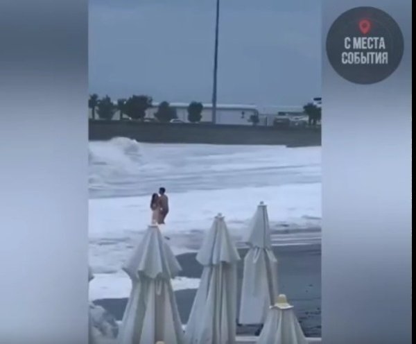 20-������ �������, ��������� � ���� � ����, �������. �������. ����������� �������� �� ��������� ... - 2