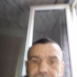, 47, 