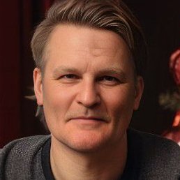 ����, ������, 62 ����