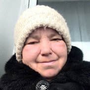 ������, 51 ���, ������