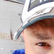 , 33 , 