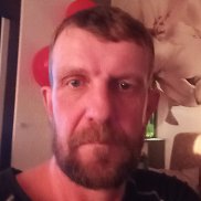 , 46 , 