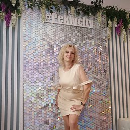 ���� �����, ������, 58 ��� - ��������� 17 ������� 2025