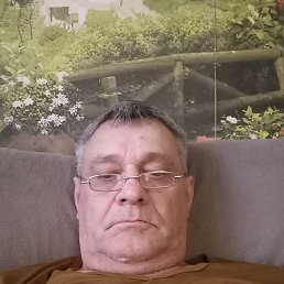 , 65 , 