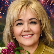 �������, , ������