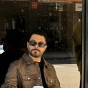 ���� �������, �������, 31 ��� - ��������� 4 ����� 2026 � ������ ���� ����������