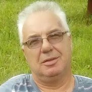 ��������� ������, 66 ���, ������� �����