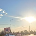 ���� ������, ������, 43 ���� - ��������� 20 ������� 2026 � ������ ���� ����������