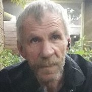 ����, 61 ���, �������