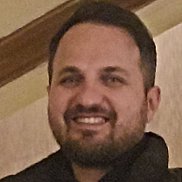 ������, 43 ����, ������-��-����