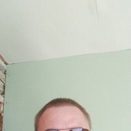 , 39, 