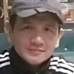 �����37, �������, 40 ���