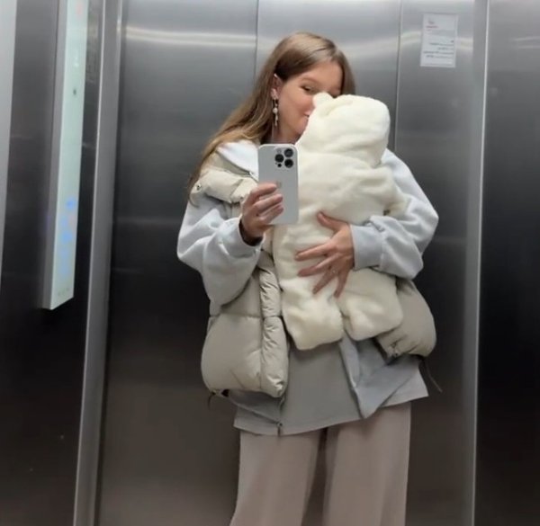 39-    ,        .  2022 ... - 2