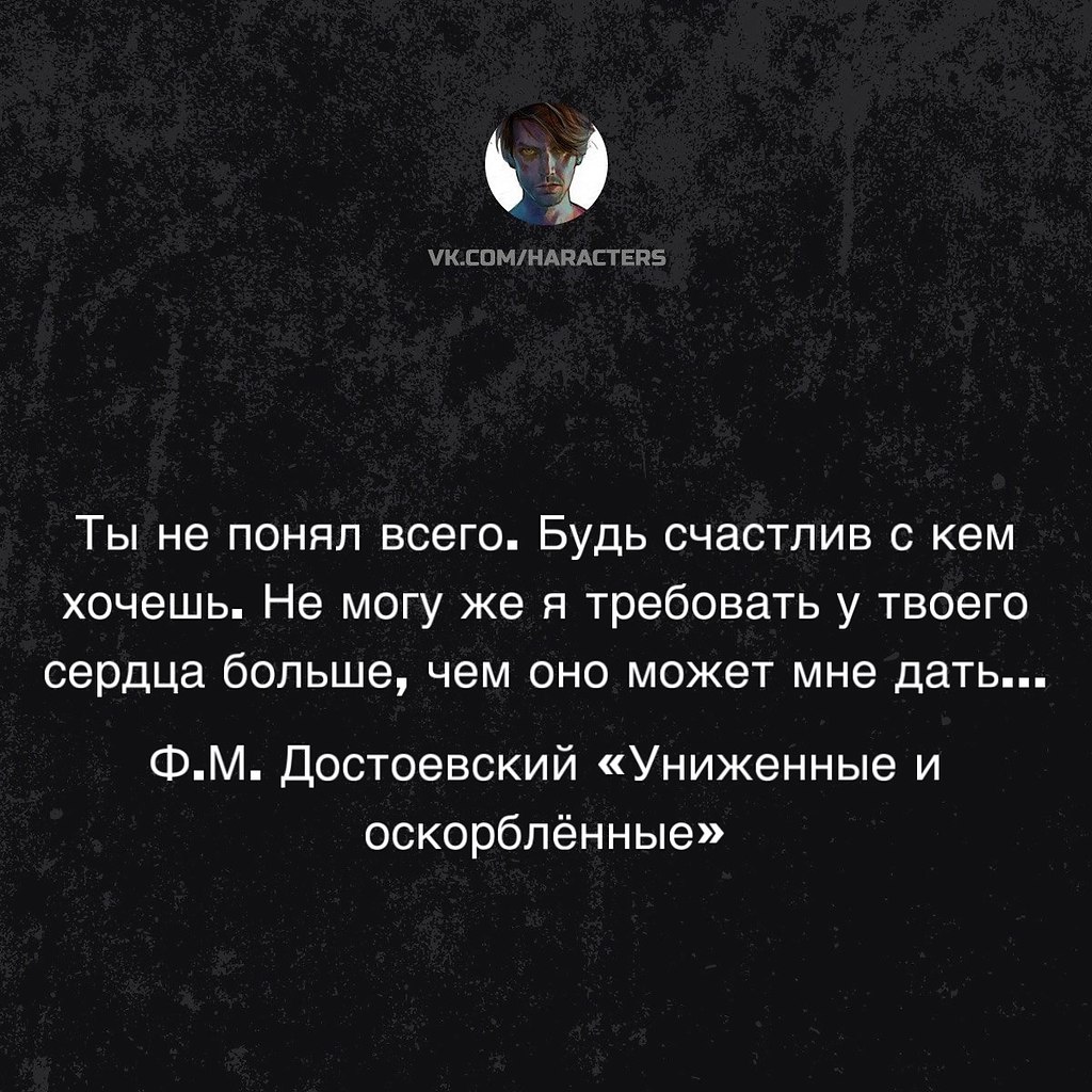  - 15  2025  21:18