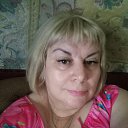 ���� �����, ������, 59 ��� - ��������� 15 ������ 2025