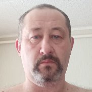 ������, 46 ���, �����