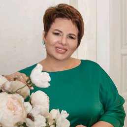 , 52, 