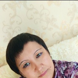 ���� �����, �����������, 54 ���� - ��������� 22 ������ 2026