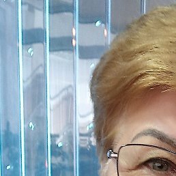 �������, �����������, 66 ���