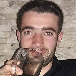 Ashot Antonyan, �����, 30 ���