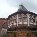 ���� �����, ����������� - ��������� 2 ������� 2026 � ������ ���� ����������