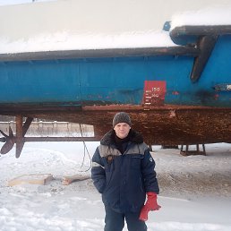 ���� ���������, ��������, 46 ��� - ��������� 12 ������ 2026