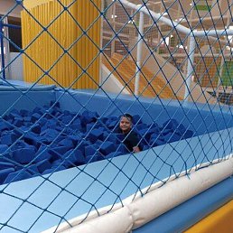 �������, ����, 38 ���