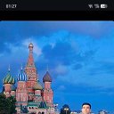 ���� ���������, �������, 25 ��� - ��������� 4 ��� 2026 � ������ ���� ����������
