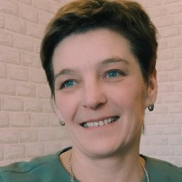 �������, ������, 55 ���