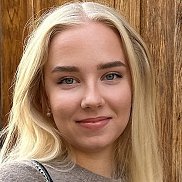 �����, 29 ���, ����