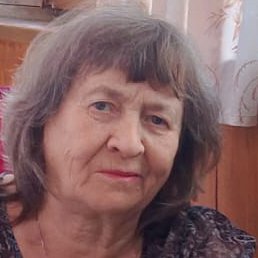 �������, �������, 82 ����