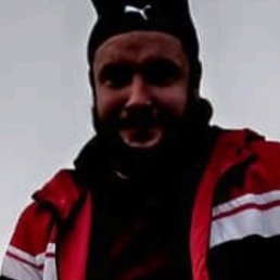 �����, ������, 31 ���