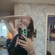 , 19 , 