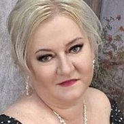 �����, 52 ����, ������