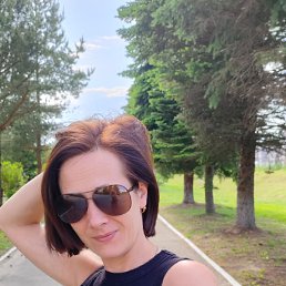 , 37 , 