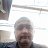 ���� Abdusamad M, �������, 42 ���� - ��������� 15 ������ 2026