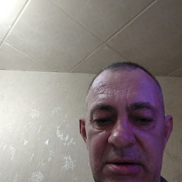 , , 35 