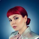 ���� ��������, ���������, 31 ��� - ��������� 24 ����� 2026 � ������ ���� ����������