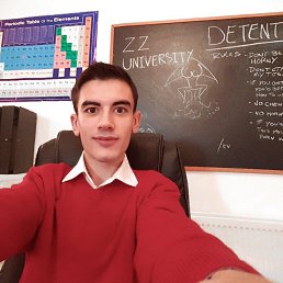 ���� �����, �����������, 31 ��� - ��������� 25 ������ 2023