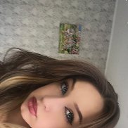 , 18 , 
