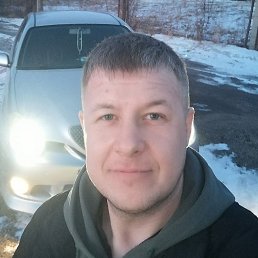 , 40, 